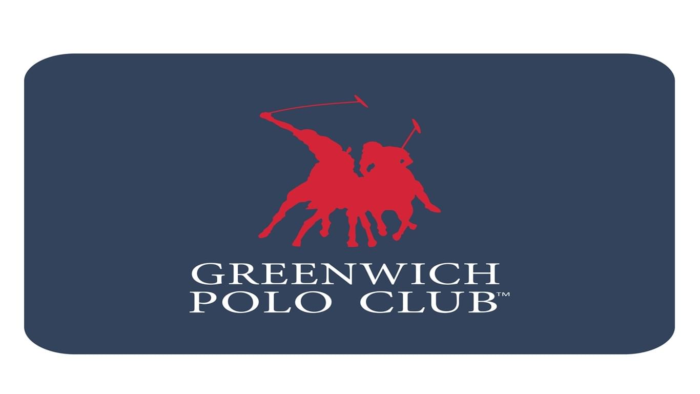 Greenwich_Polo_Club h